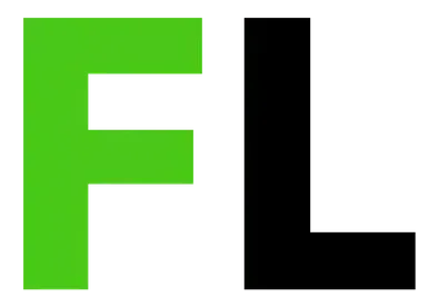 getfurlife logo