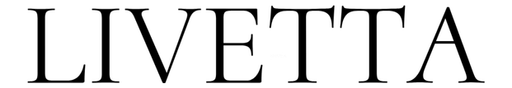 getlivetta logo