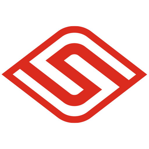 Getsatisfyed logo