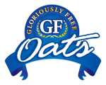 GF Oats Australia logo