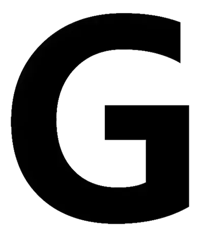 GIFENNSE logo