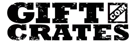 Gift Crates logo