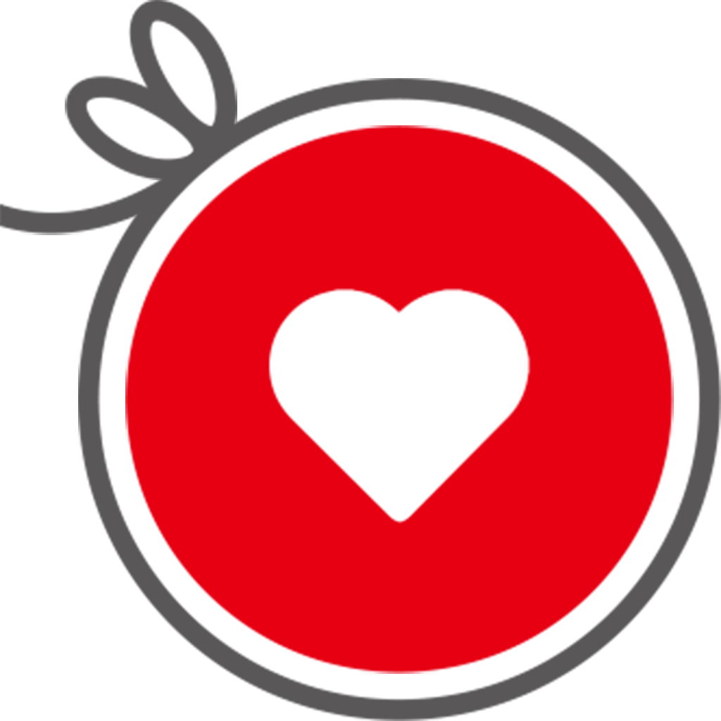 GiftInOne logo