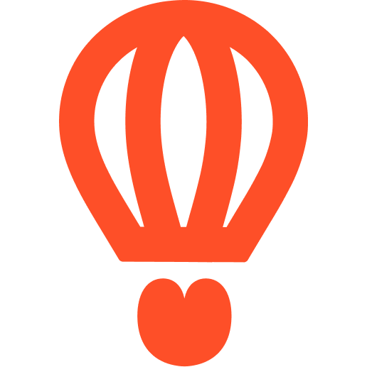Giftory logo