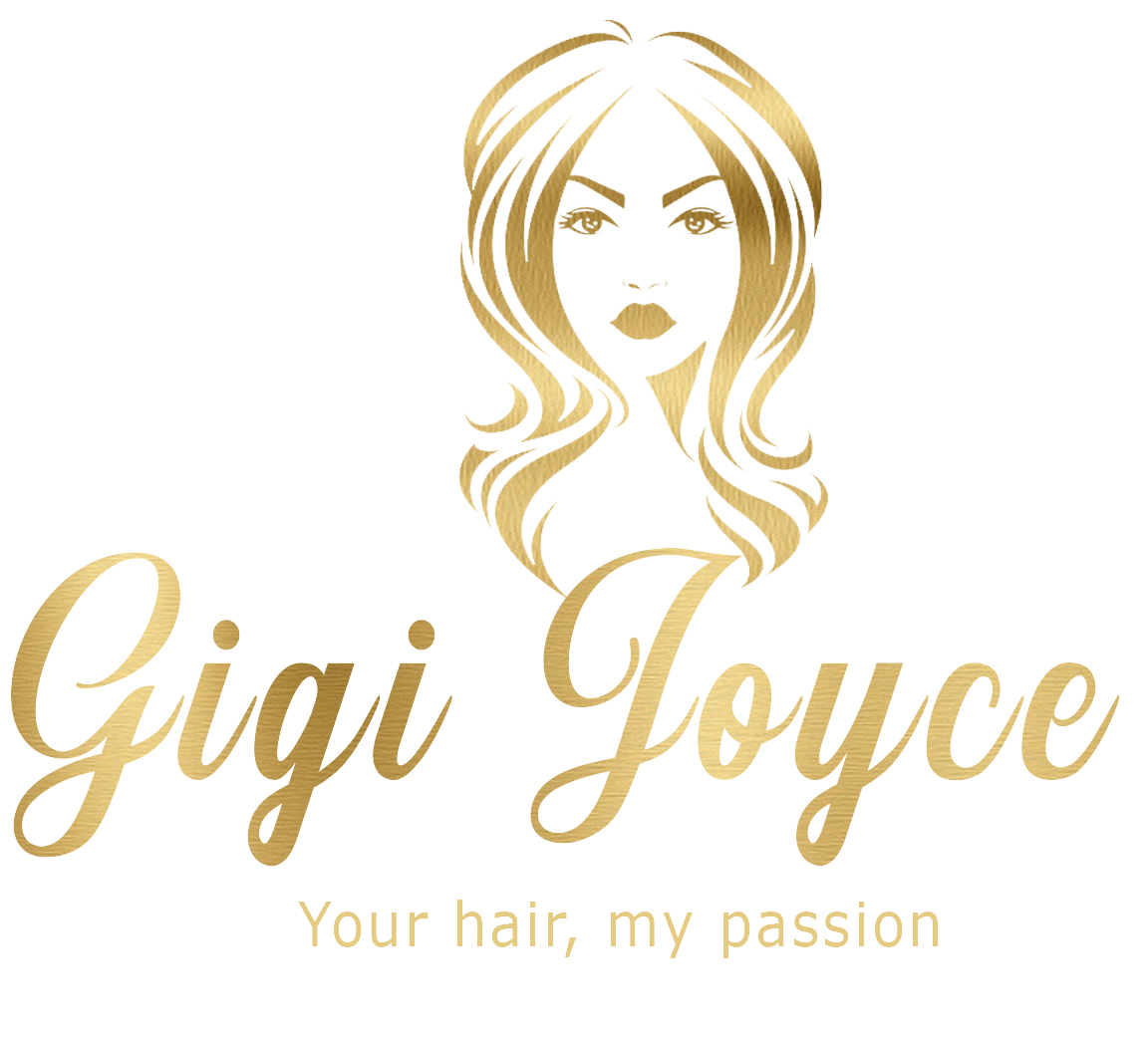 Gigi Joyce logo