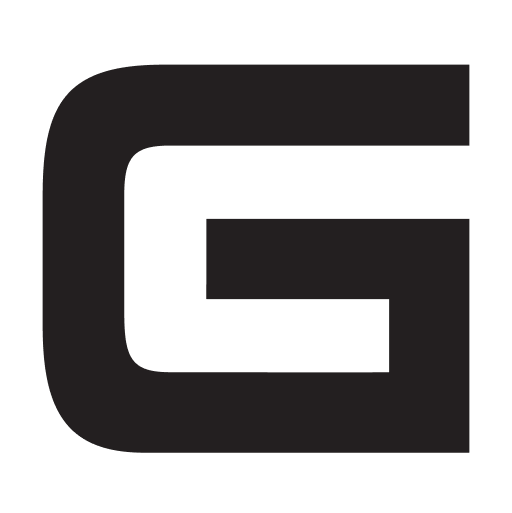 GIR logo