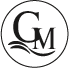 GLAMERMAID logo