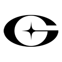 Glamnetic logo