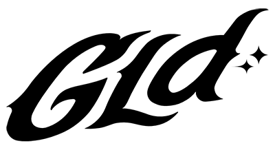 Gld logo