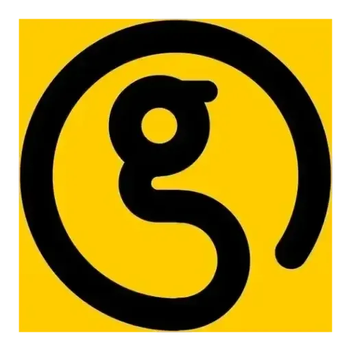 Glocusent logo