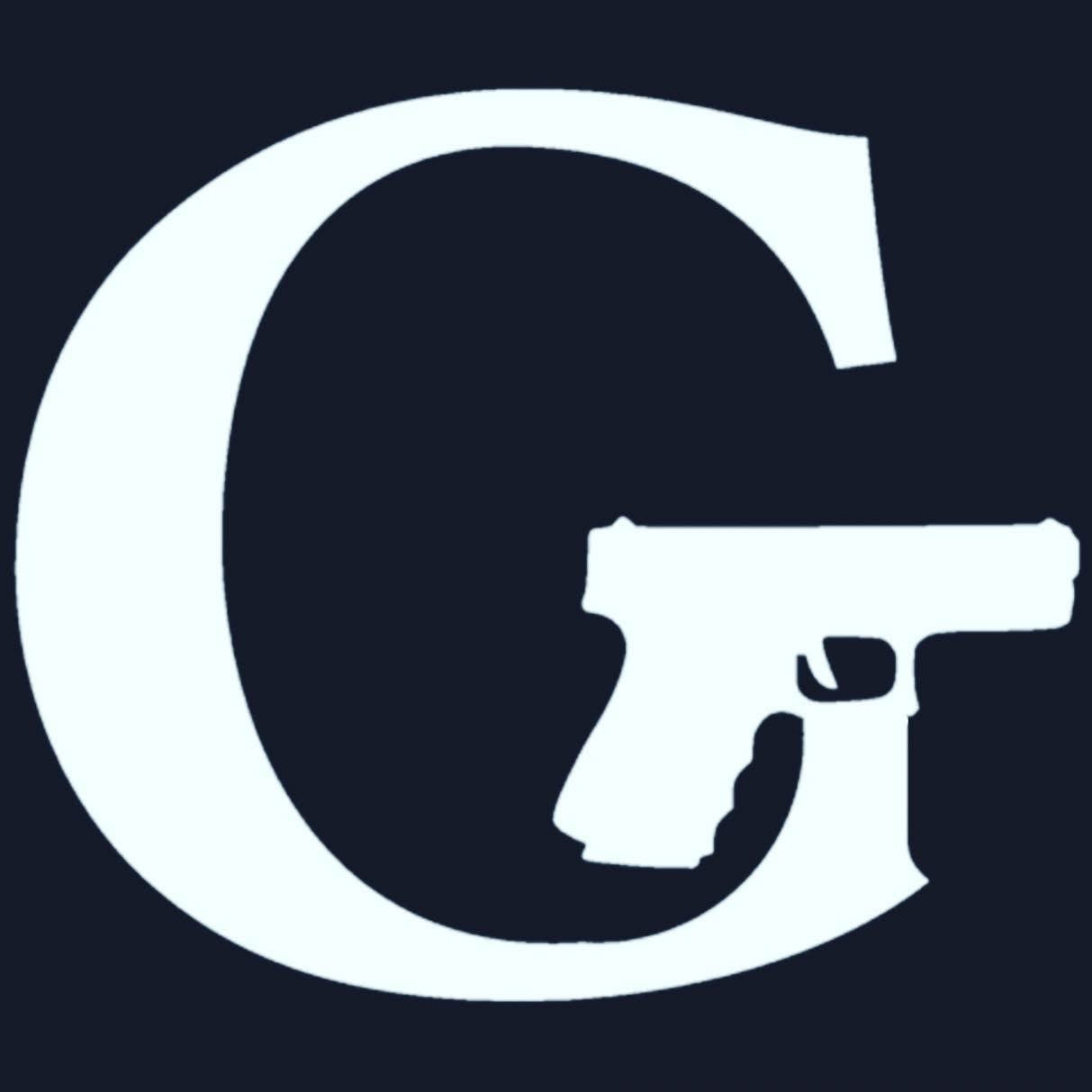 Gndrwr logo