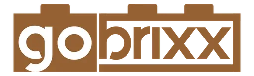 gobrixx logo