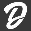 godadmode.com logo