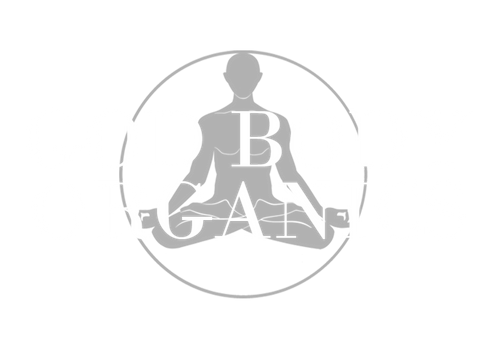 Godbodyorganics logo