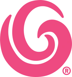 Goddess Maintenance logo