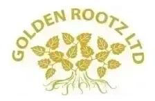 GOLDEN ROOTZ LTD logo