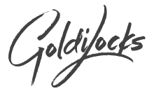 Goldilocks Goods logo