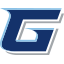 GolfApparelShop.com logo