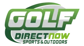 GolfDirectNow.com logo
