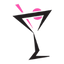 Golftini logo
