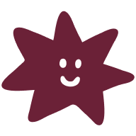 Good Store logo