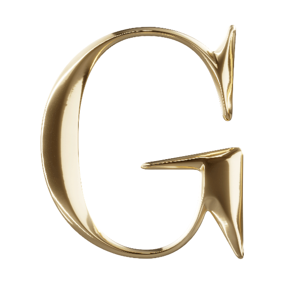 GOODSTONE logo