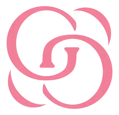 googoohair.com logo