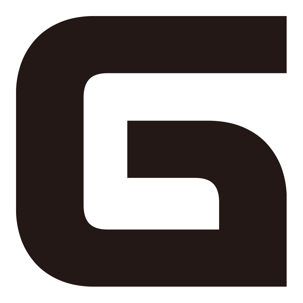 gooloo.com logo
