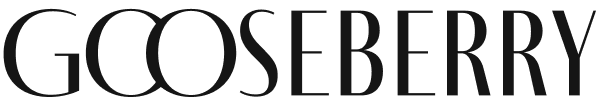 Gooseberry Intimates Ltd logo