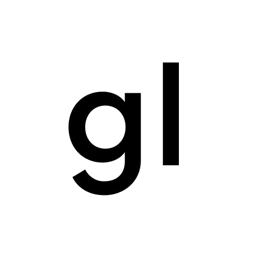 Graf Lantz logo