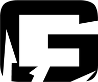 Grayboe logo