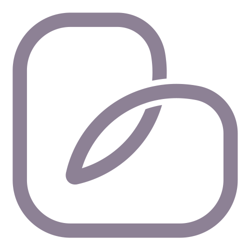 Graywind Affiliate Program logo