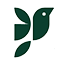 Great Lakes Wellness logo