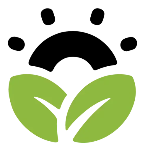 GreenPeople logo