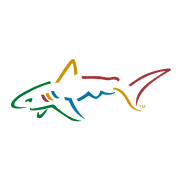 Greg Norman logo