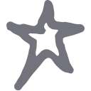 Grey State Apparel logo