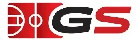 Grip Spritz logo