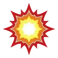 Griptinite logo