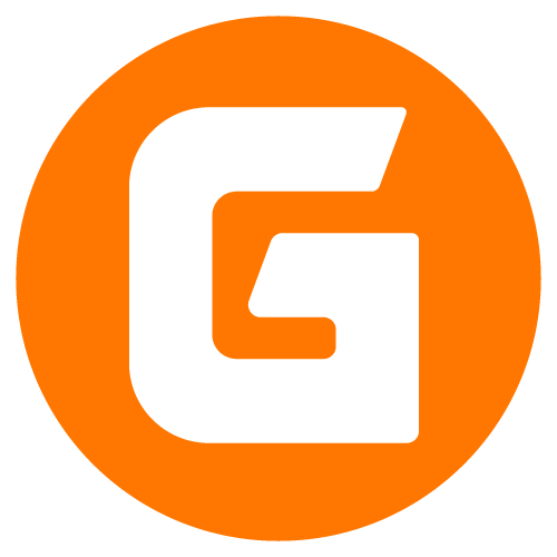 Groove Life logo