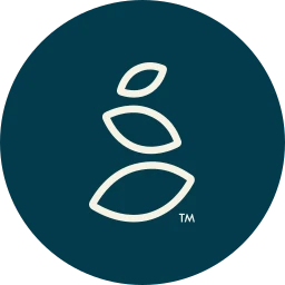 Grove Collaboratives logo