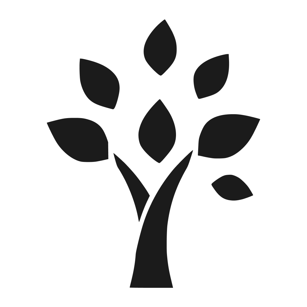 Grownsy logo