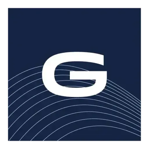 Gryphon logo