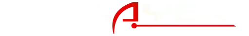 GTRacing logo