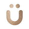 gunamuna logo
