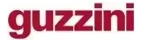 Guzzini logo