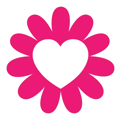 Habitcosmetics logo