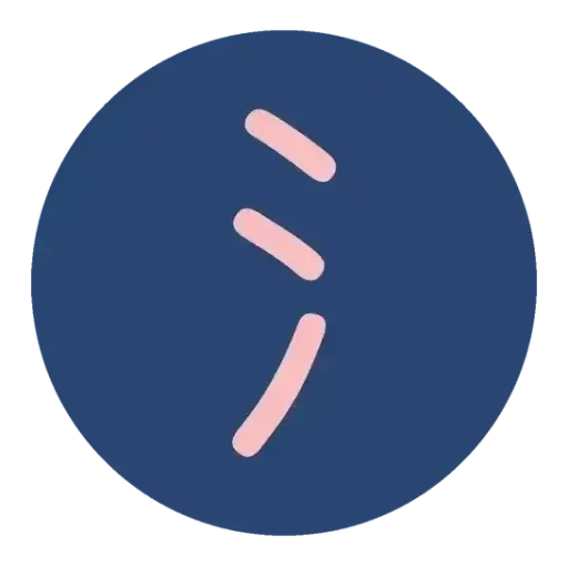 Haikini logo
