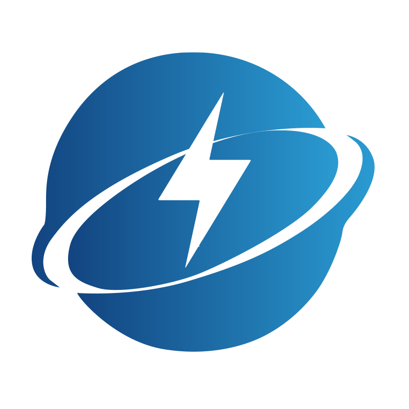 HaloPlasma logo