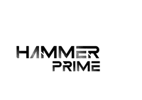 Hammerprime logo