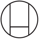 Hampden Clothing logo